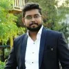 Kannan EVS