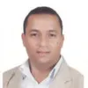 Mohamed Ismail