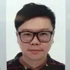 Asa Cheng