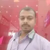 Kamaraj