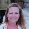 Amy Halsey