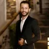 Hassan Elgazar