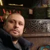 junaid Riaz