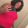 Ashley Moten