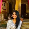 Ayushi Khandelwal
