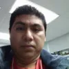 Mendez Victor