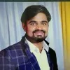 Abhijeet Shinde