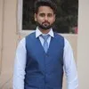 RAKESH KUMAR