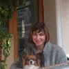 Savelyeva Irina