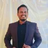 Arun Kumar Karnam