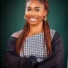 Titilope Adeteye