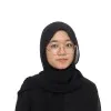 Annisa Fathimah Azzahra