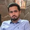 vahid shakuri