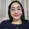 Loreto Mendoza