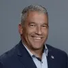 Mark Bertagna