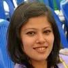 Ruby Bajracharya