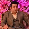 Fahad Khan