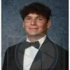 Cameron Difranco