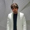 Gaurav Gupta