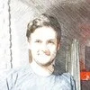Aaron Scherer