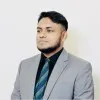Syed Fahad Ibn Alam