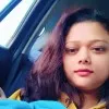Shrinka Sarkar