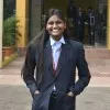 Dhanashri Shahane