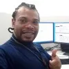 Wellington Almeida Cardoso