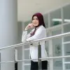 Sera Afdalanita