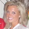 Tawni Domsitz
