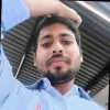 Banoth Prabhakar