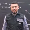 Yassine EL Garni