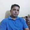 Ravinder Pal Singh Rawat