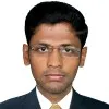Rony Datta