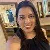 Zelideh Davila