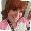 Amber Munson