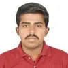 Balaji Govindarajan