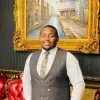 Jonathan Nkomo