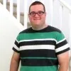 Matt Hansen