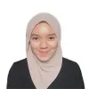 NURUL
