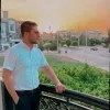 ahmed metwally