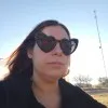 Elizabeth Vigil
