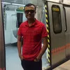 Manish Patel