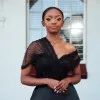 Yoliswa Kotane