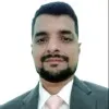 Atif Ur Rehman