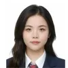 Jiayue Zong