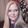 Wendy Eigenbrod