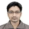 Subhadeep Pramanik