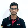 Vaibhav Krishna Bansal