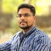 Sanjay Yesale
